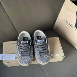 Picture of GGDB Shoes _SKUGGDBsz35-45YH07035601